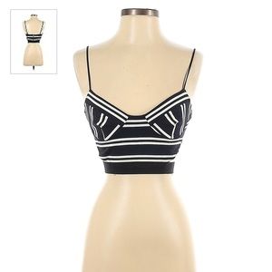 Bec & Bridge tank top